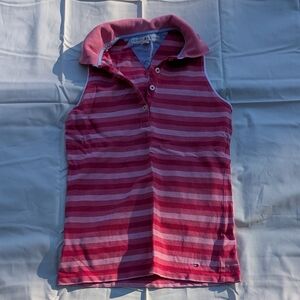 Tommy Hilfiger Polo